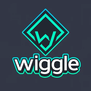 elderwiggle