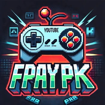 FrayPK