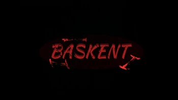 BASKENTT