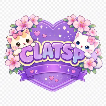 CLATSP