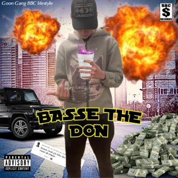 bassethedon