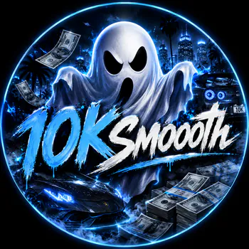 10kSmooth