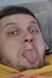 E_tato_wy