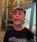 tt0mvs