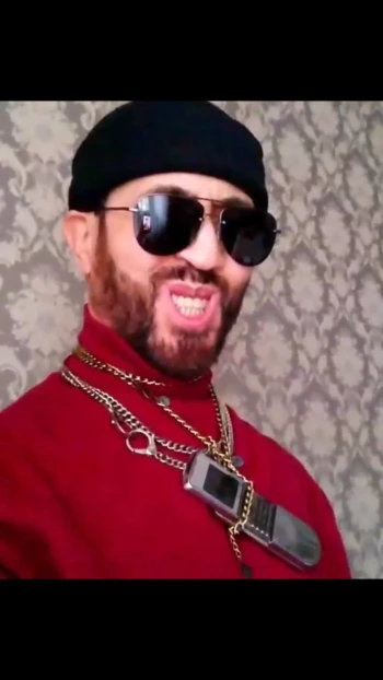 Shadursky