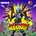 HuliobadGG
