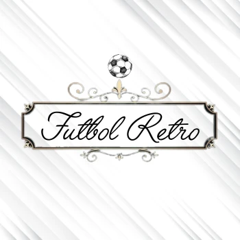FUTBOLRETRO