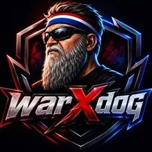 warXdog