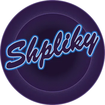 SHPLIKY