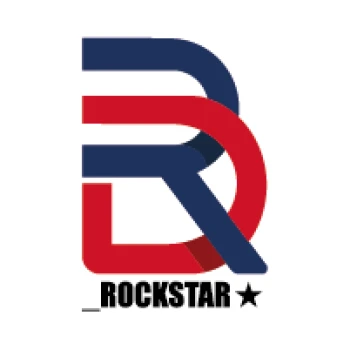 RD_Rockstar
