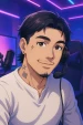 JuanjoStar