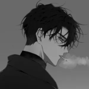 Kick profile picture for @toms