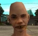 estebank00