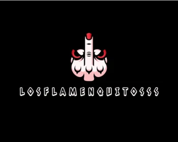 losflamenquitosss