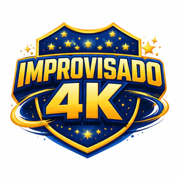 Juancitopai31