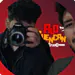 ALOCUENCANOPODCAST