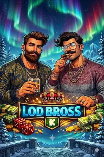 LodBross