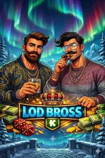 lodbross