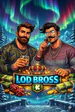 LodBross
