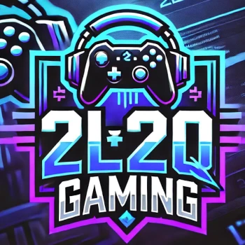 2L2Q_Gaming