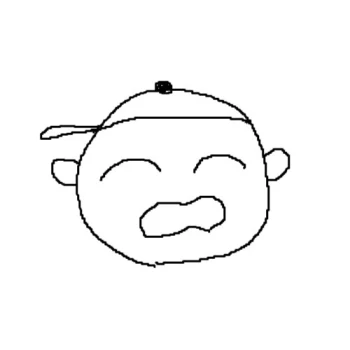 hanagechannel_sougofollow