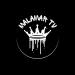 MalamarTV