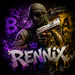 rennix00ofc