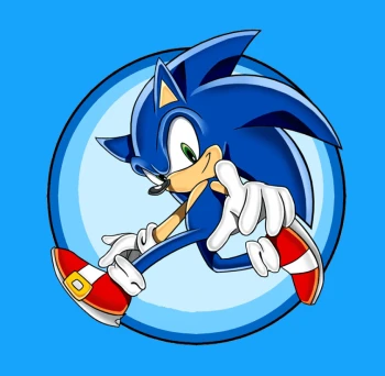 DinoSonic