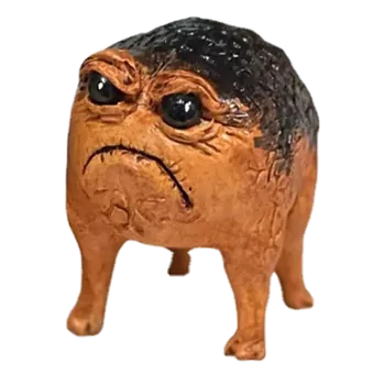 SvarlivayaLyagushkaZhaba