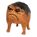 SvarlivayaLyagushkaZhaba