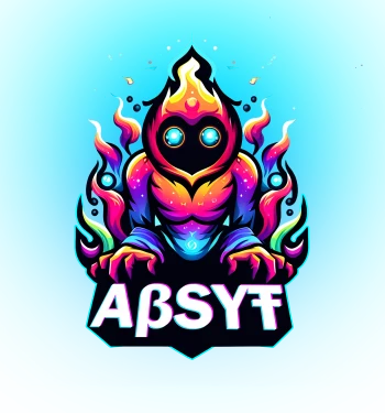 aBsyT_6