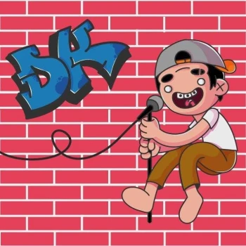 D3KA