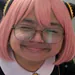 itsBennn