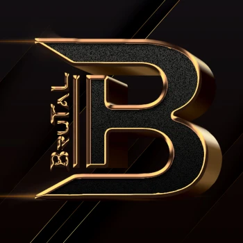 BruTaLTT