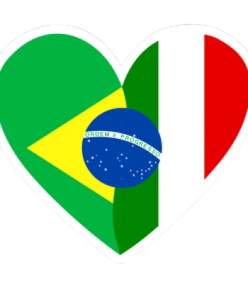 StreamingItaliaPerTe Kick Profile Picture