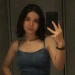 sarahmmoreno