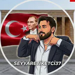 SeyyarEtiketci37 Kick