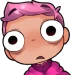 caarl avatar