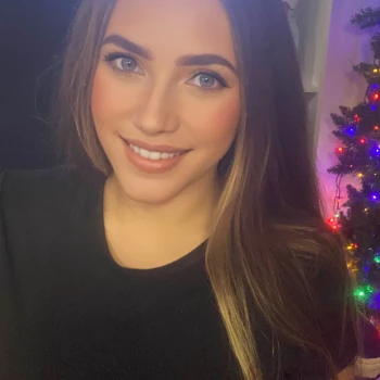 Itzchantall