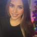 Itzchantall