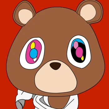 Kick profile picture for @bound