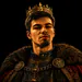 King_Derthert