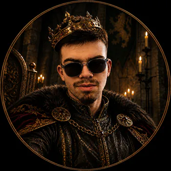 King_Derthert