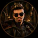 King_Derthert