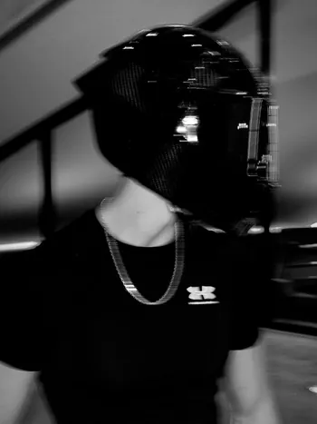 breezy51