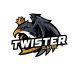 SlayerTwister