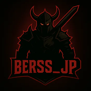 Berss_Jp