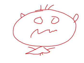 Mroziokss