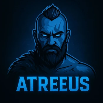Atreeus