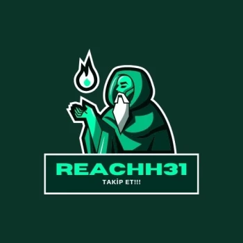reachh31